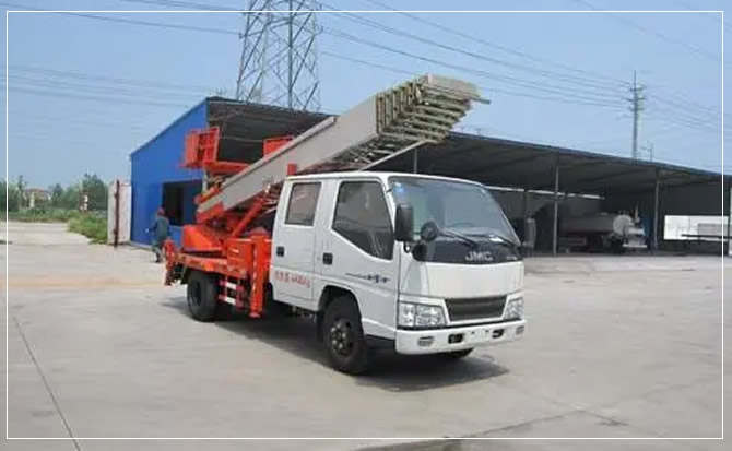 望谟搬家 望谟搬家